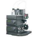 AKTA Purifier 10 FPLC System