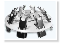 Cytology Rotor ro CytoZen Centrifuge