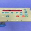 Beckman Avanti 30 Allegra 64R Touch Control Panel (Ea) 365737-0