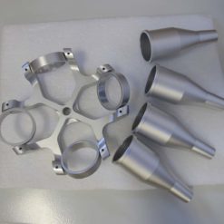 HNS 2 Plus (model TD-5I)-4706