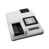 Untitled design 2022 08 02T154942.275 100x100 - Awareness Technology Inc. Chromate ® Microplate Reader