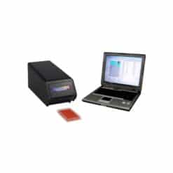 Eccentric Meter Convention Awareness Technologies Inc. Stat Fax 4700 Microstrip Reader | GMI - Trusted  Laboratory Solutions