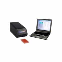 Eccentric Meter Convention Awareness Technologies Inc. Stat Fax 4700 Microstrip Reader | GMI - Trusted Laboratory Solutions Eccentric Meter Convention Awareness Technologies Inc. Stat Fax 4700 Microstrip Reader | GMI - Trusted Laboratory Solutions