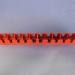 594945.jpg