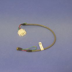 Tach, Beckman Coulter J6