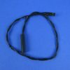 Switch, SCD, Magnetic Assembly, for