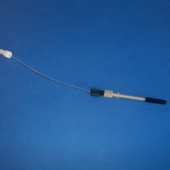 Substrate Probe, Beckman Coulter Access