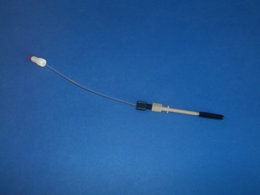 Substrate Probe, Beckman Coulter Access