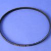 Belt, Drive, Micro V, (New System) 976937