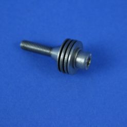 Screw, Rotor Tie-Down, Beckman Coulter