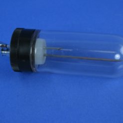 Sample Reservoir 7ml inc Needle for Beckman J2 Series