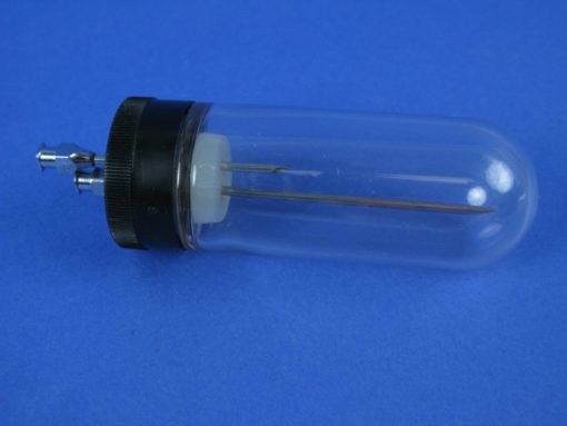 Sample Reservoir 7ml inc Needle for Beckman J2 Series