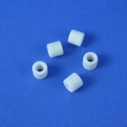 Rotor Bushing (White), for Airfuge