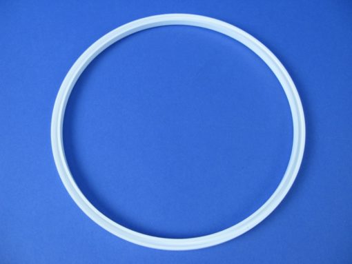 Ring, Refrigeration Can, for Beckman