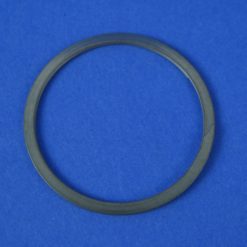 Retaining Ring (spindle shield), Beckma