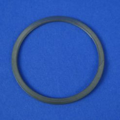 Retaining Ring (spindle shield), Beckma