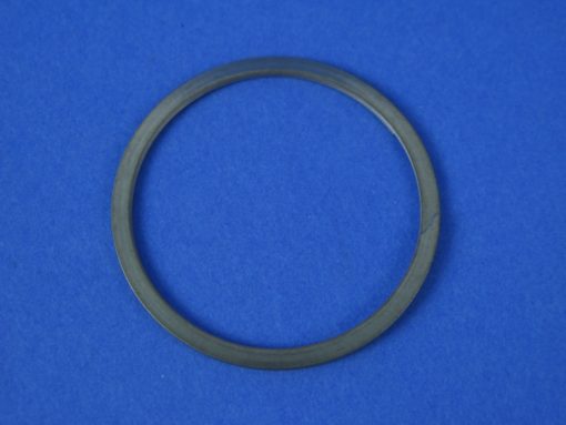 Retaining Ring (spindle shield), Beckma