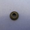 Piston Wash Seal, Low Pressure, Beckman