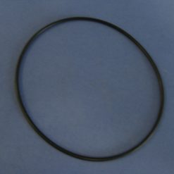 O-Ring, Rotor, Lid, for Beckman Coulter JA-20 Rotor