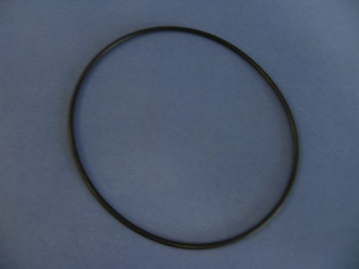 O-Ring, Rotor, Lid, for Beckman Coulter JA-20 Rotor