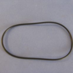 O-Ring, Rotor, for Beckman Coulter Type 80ti
