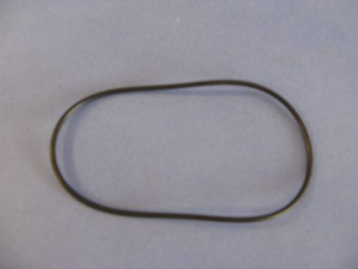 O-Ring, Rotor, for Beckman Coulter Type 80ti