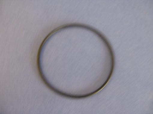 O-Ring, Rotor Outer, for Beckman Coulter TLA 100.4