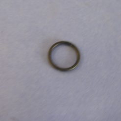 O-Ring, Rotor Inner, Beckman Coulter Rotor