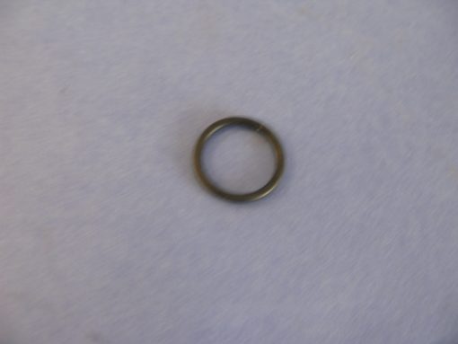 O-Ring, Rotor Inner, Beckman Coulter Rotor