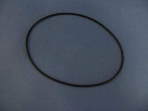 O-Ring, Lid, for Beckman Coulter 55.2ti Rotor