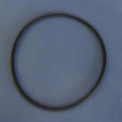 O-Ring, Lid, for Beckman Coulter 40ti