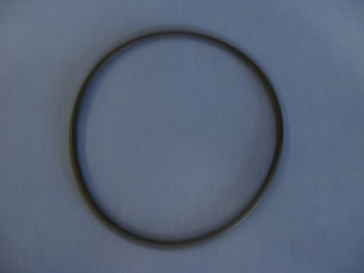 O-Ring, Lid, for Beckman Coulter 40ti