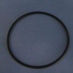 O-Ring, Lid, Beckman Coulter Aerosolve