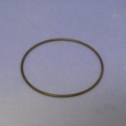 O-Ring, Lid, Beckman Coulter 50Ti Rotor