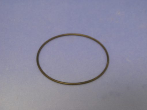 O-Ring, Lid, Beckman Coulter 50Ti Rotor
