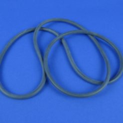 O-Ring, Door, for Beckman Coulter Optima L/XL