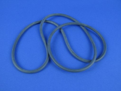 O-Ring, Door, for Beckman Coulter Optima L/XL