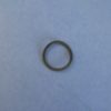 O-Ring, Bucket, Beckman Coulter SW40/41 TI Rotor