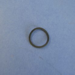 O-Ring, Bucket, Beckman Coulter SW40/41 TI Rotor