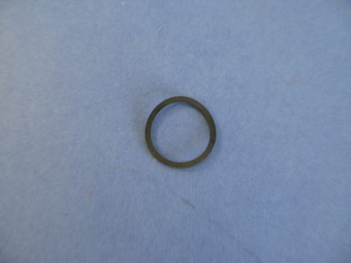 O-Ring, Bucket, Beckman Coulter SW40/41 TI Rotor