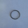 O-Ring, Bucket, Beckman Coulter SW28 Rotor
