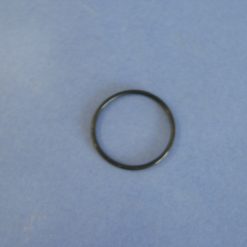 O-Ring, Bucket, Beckman Coulter SW28 Rotor