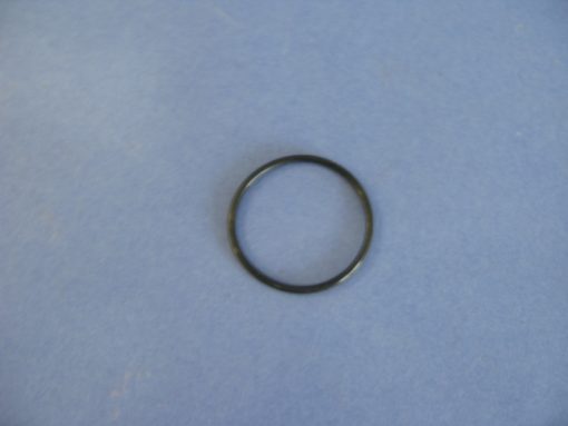 O-Ring, Bucket, Beckman Coulter SW28 Rotor