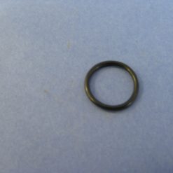O-Ring, Bucket, .614 ID, for Beckman Coulter SW6