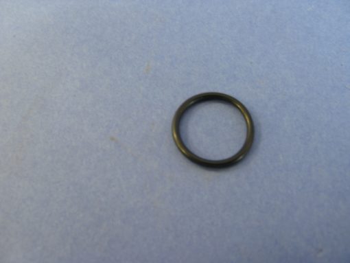 O-Ring, Bucket, .614 ID, for Beckman Coulter SW6