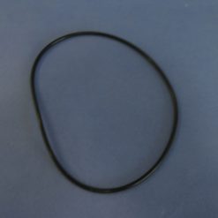 O-Ring, 5-3/4 in ID x 6 in OD, for Beckman Coulter