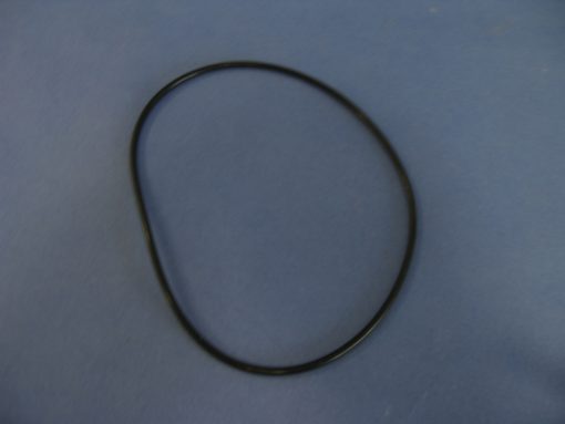 O-Ring, 5-3/4 in ID x 6 in OD, for Beckman Coulter