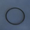 O-Ring, Cover, for Sorvall GSA