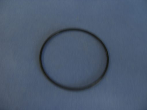 O-Ring, Cover, for Sorvall GSA