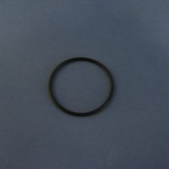 O-Ring, 1.86ID, Inside Det. Housing, for Bec